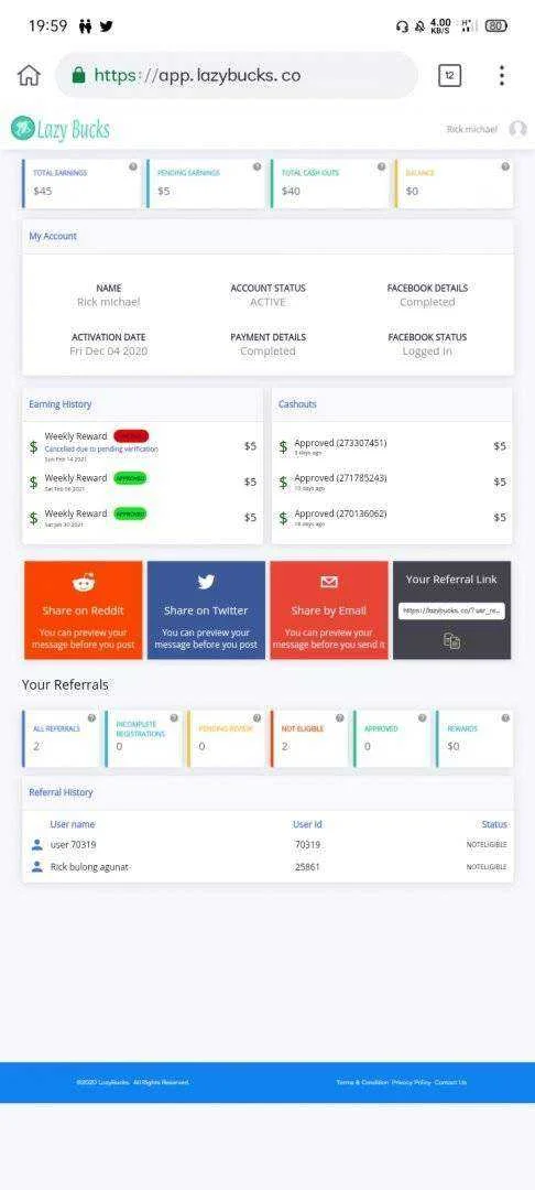 Screenshot_2021-02-16-19-59-09-00_4d38fce200f96aeac5e860e739312e76.webp