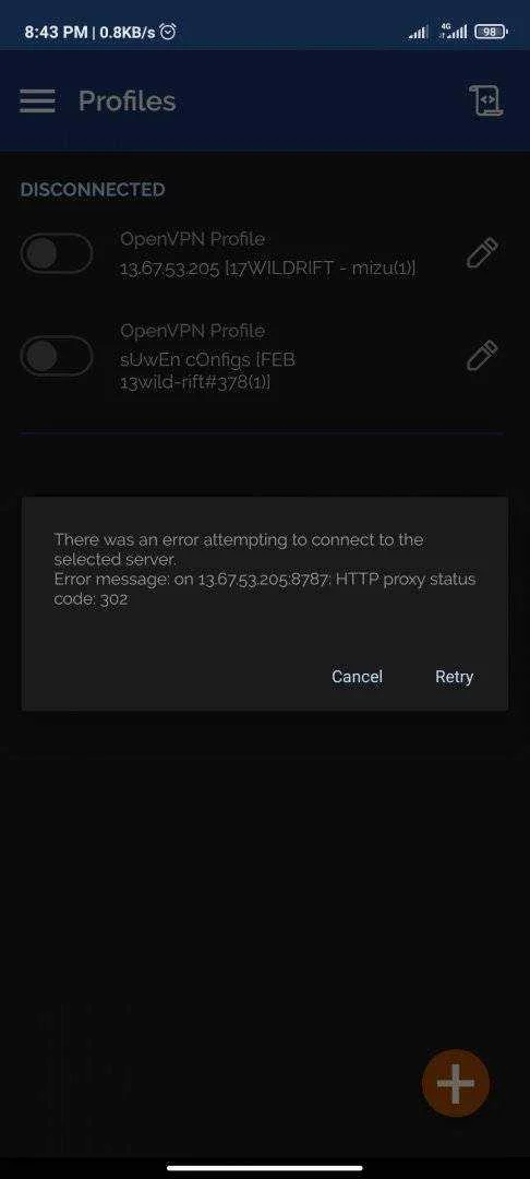 Screenshot_2021-02-16-20-43-27-772_net.openvpn.openvpn.webp