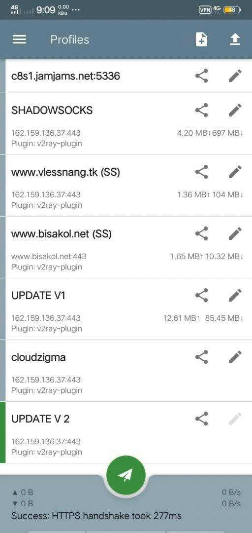 Screenshot_20210216_210908.webp