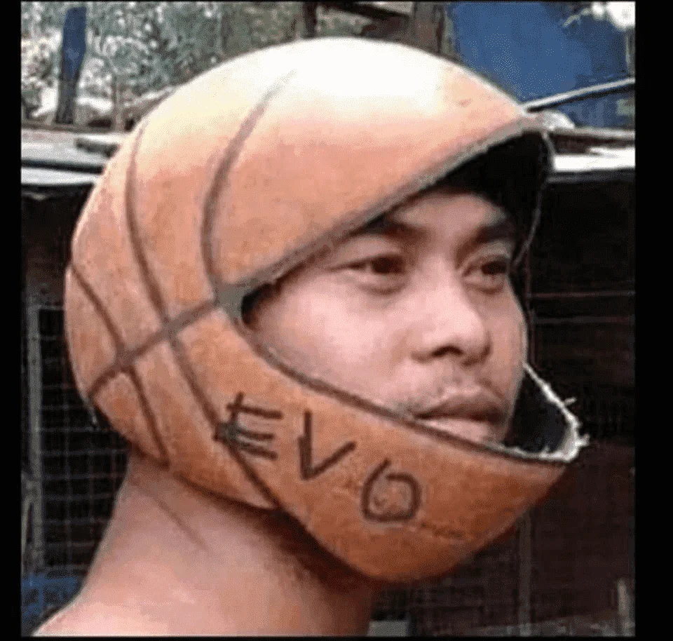 1613481383488.webp