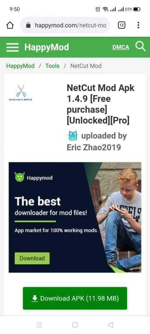 Screenshot_2021-02-16-21-50-32-87.webp