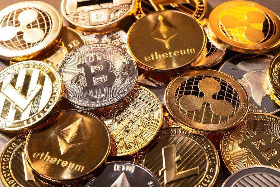 Crypto.jpg