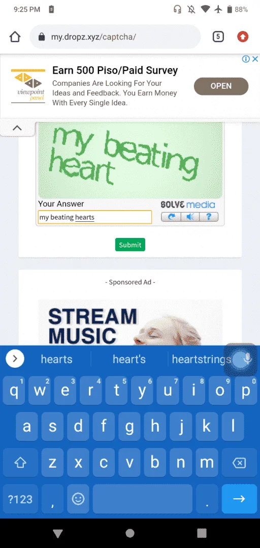 Screenshot_20210216-212521.webp
