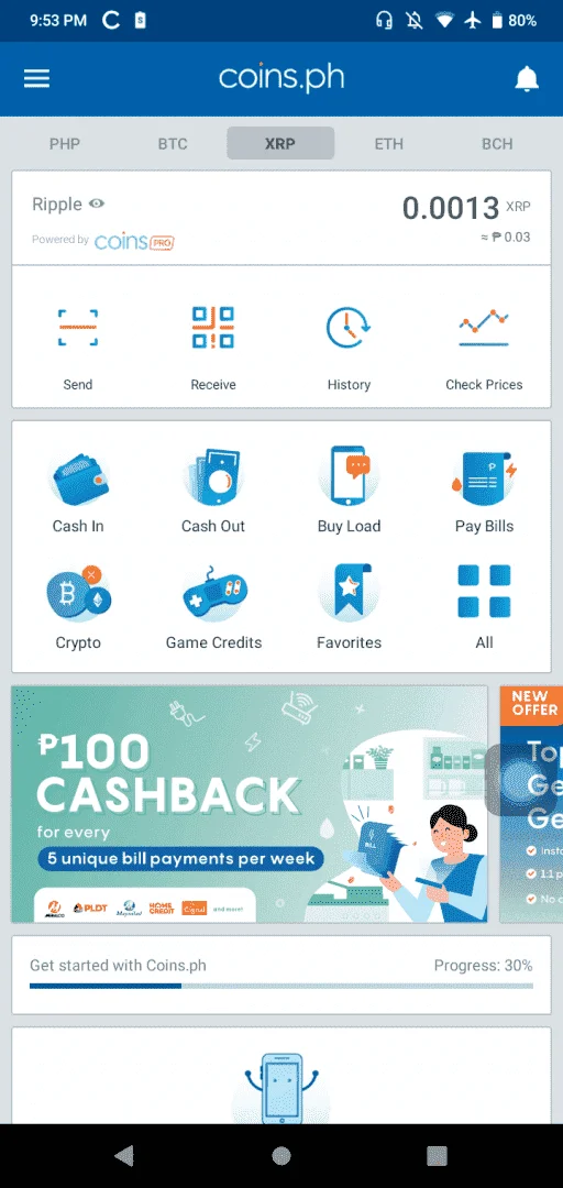 Screenshot_20210216-215305.webp