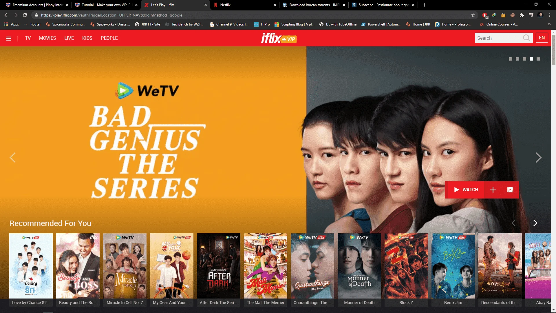 iflix-vip-ss.webp