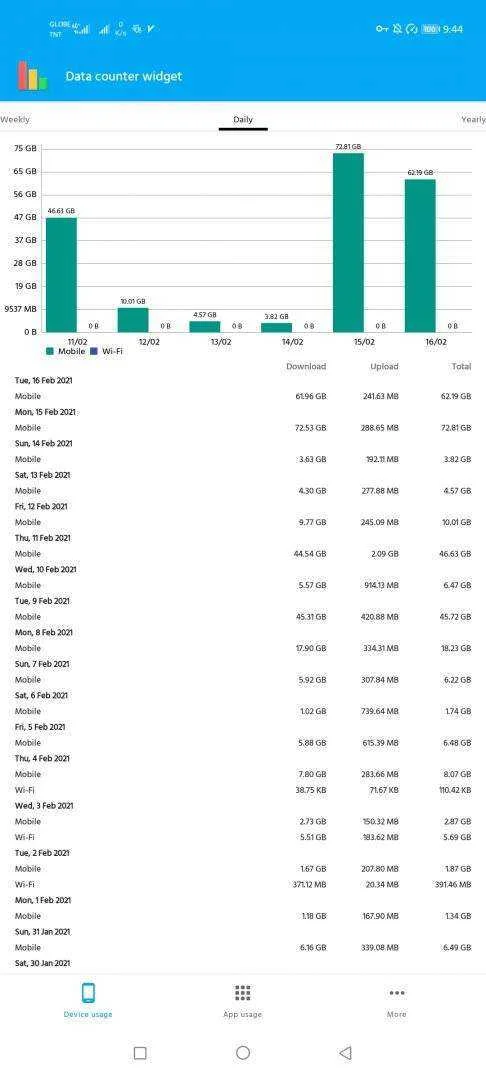 Screenshot_20210216_214453_com.roysolberg.android.datacounter.webp