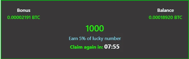 get.png