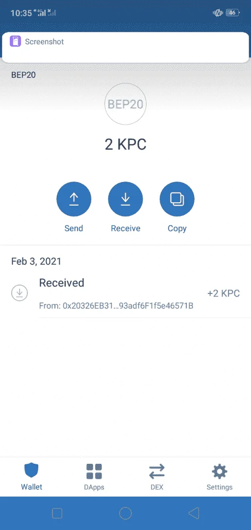Screenshot_2021-02-16-22-35-22-70.png