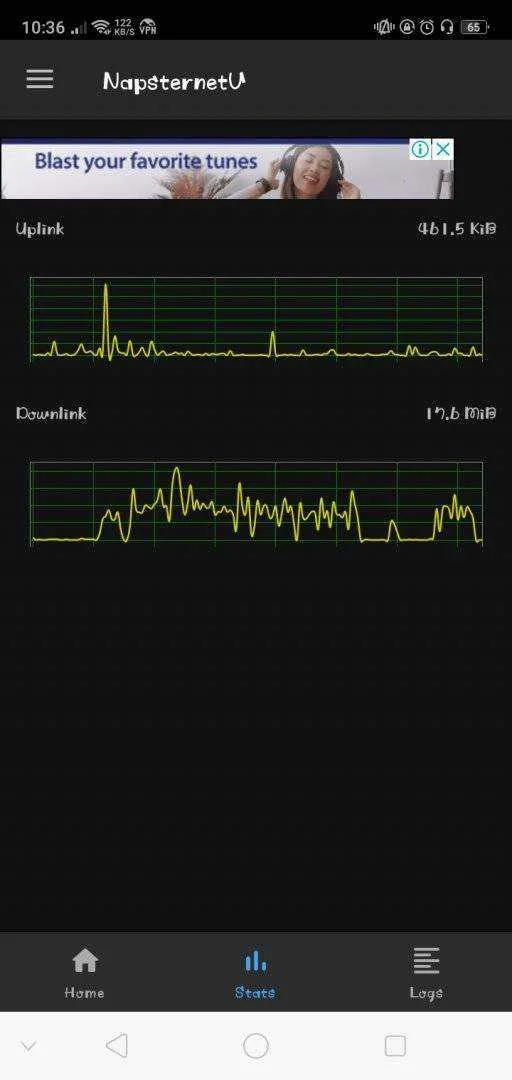 Screenshot_2021-02-16-22-36-08-22.webp