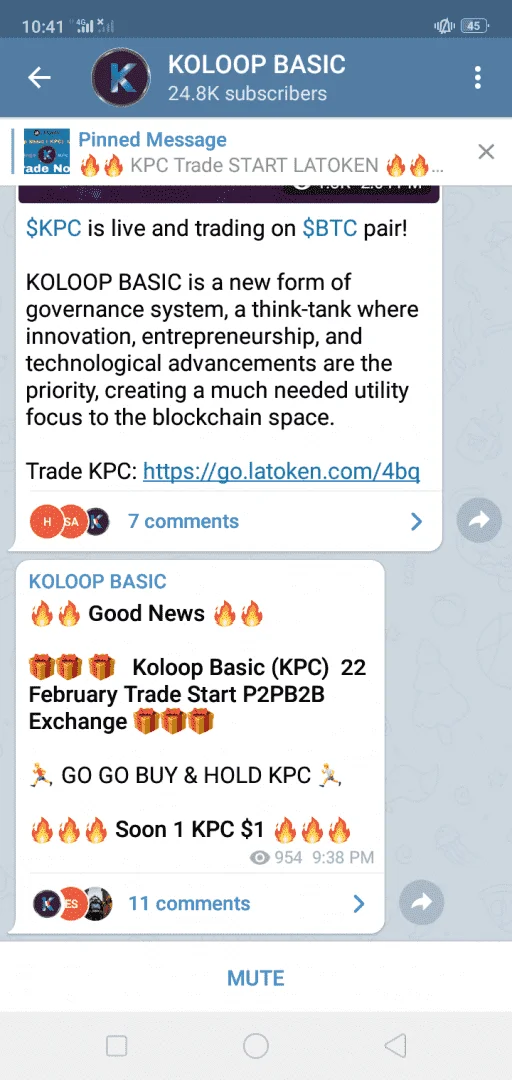 Screenshot_2021-02-16-22-41-19-32.png