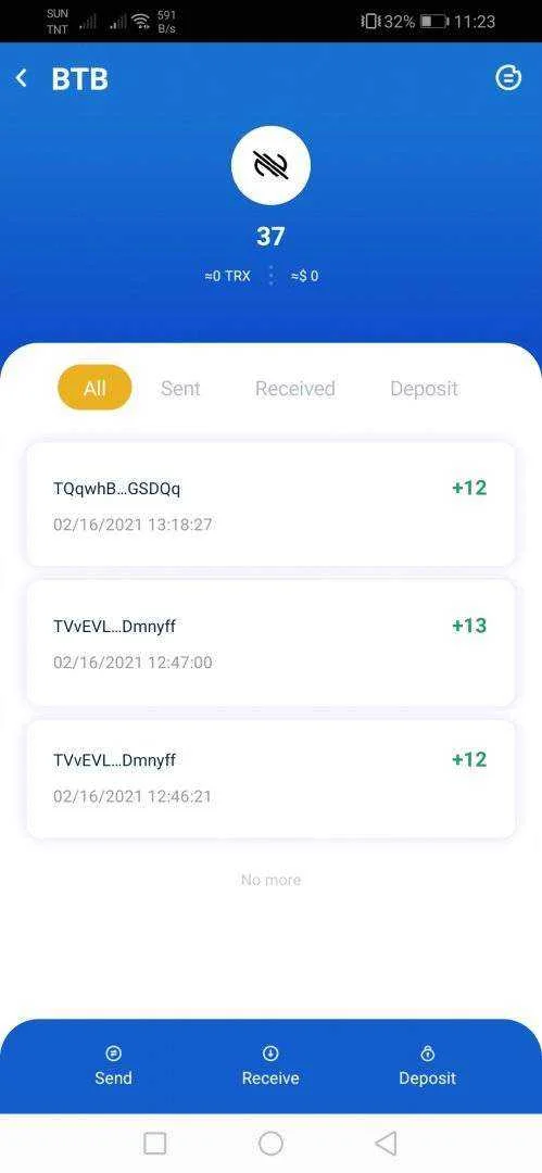 Screenshot_20210216_232323_com.tronlinkpro.wallet.webp