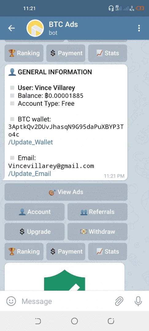 Screenshot_20210216-232150.webp