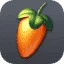 64px-FL_Studio_Mobile_icon.png