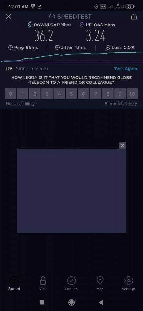 Screenshot_2021-02-17-00-01-34-166_org.zwanoo.android.speedtest.webp