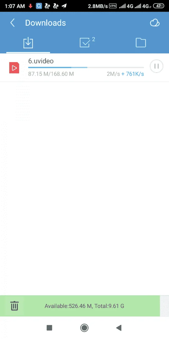 Screenshot_2021-02-17-01-07-00-593_com.uc.browser.hui.webp