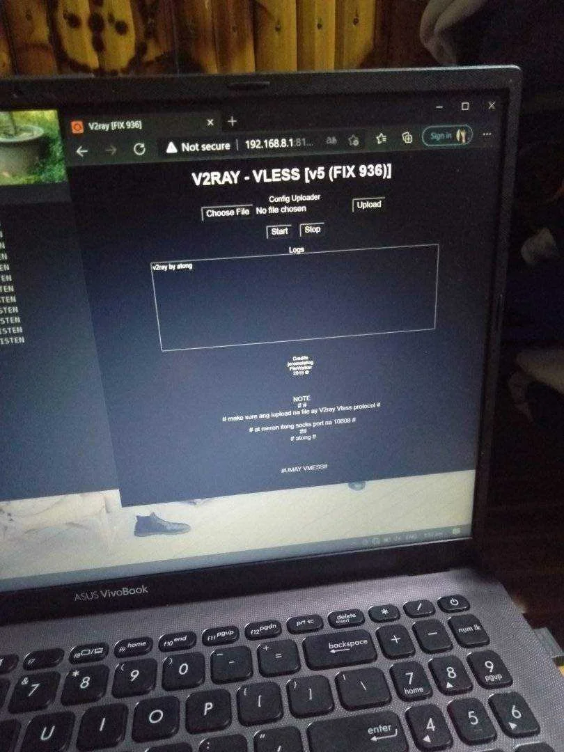 IMG20210217015703.webp
