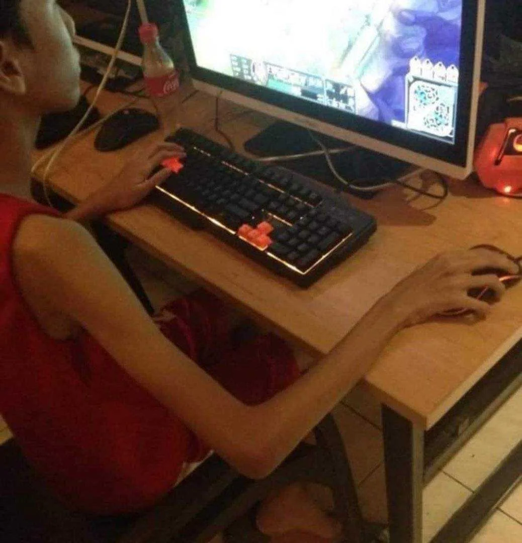 150084959_252433103104708_8139509761998825633_o.webp