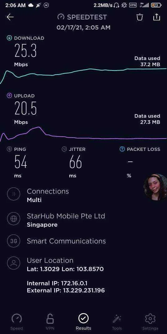 Screenshot_2021-02-17-02-06-31-557_org.zwanoo.android.speedtest.webp
