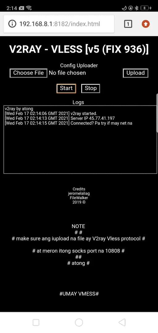 Screenshot_2021-02-17-02-14-23-28.webp