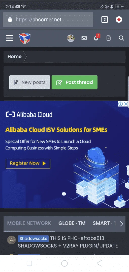 Screenshot_2021-02-17-02-14-45-44.webp