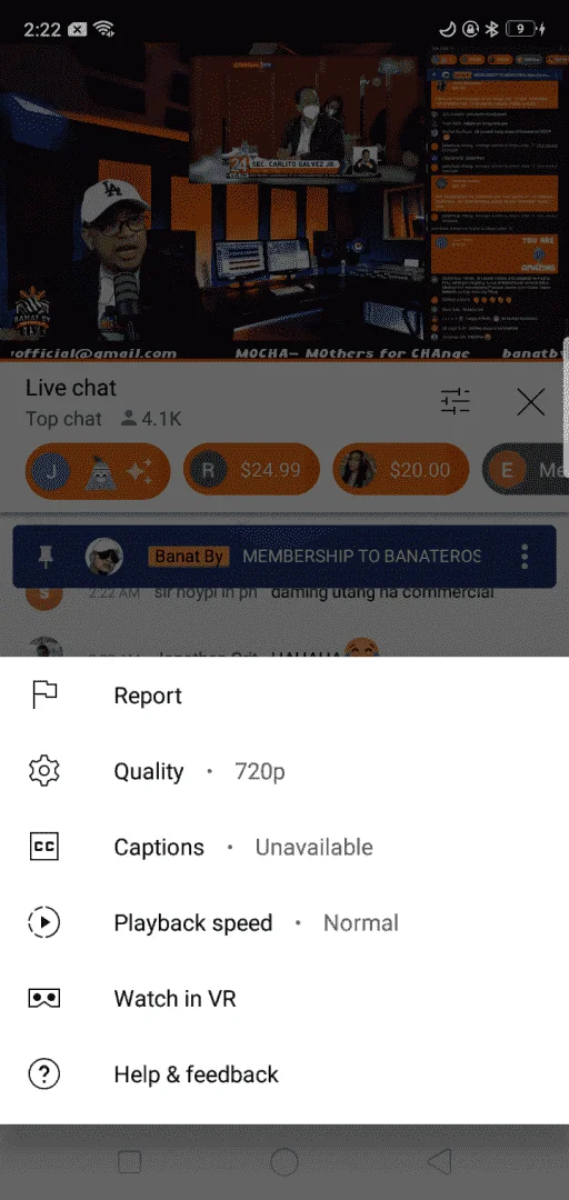 Screenshot_2021-02-17-02-22-58-22.webp