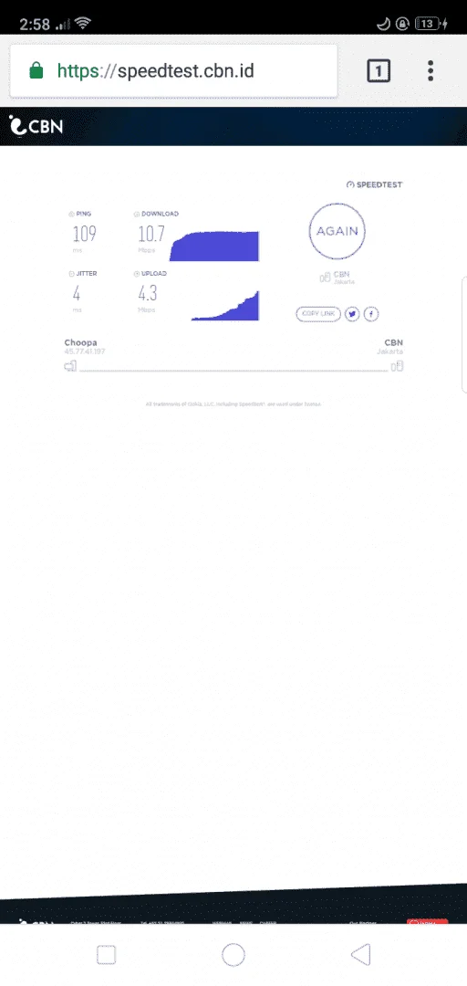 Screenshot_2021-02-17-02-58-31-48.webp
