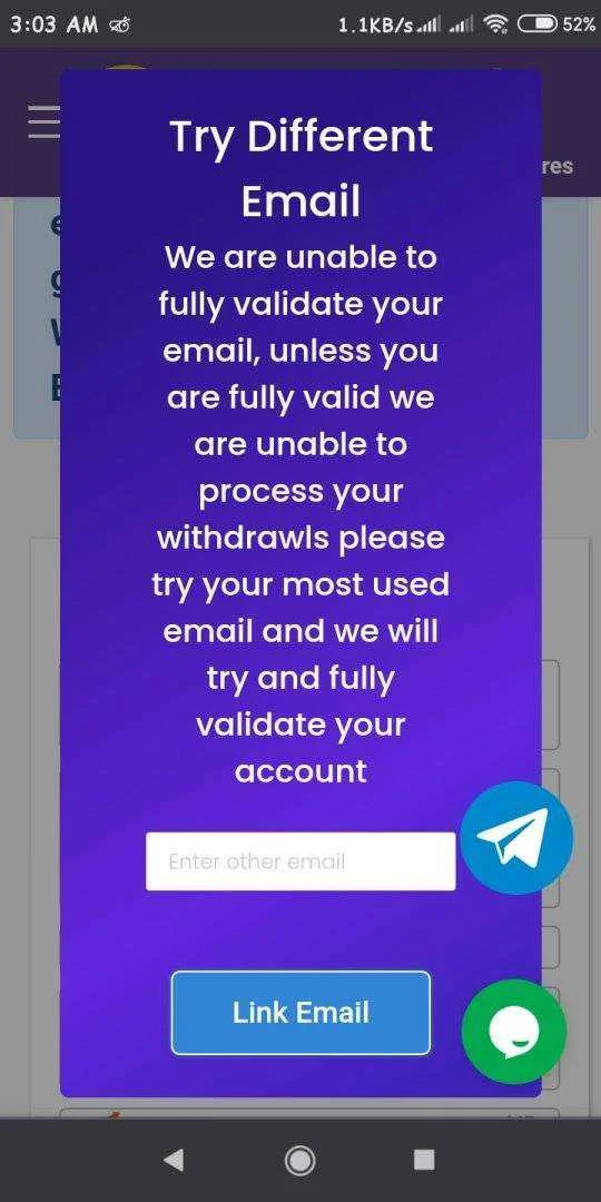 Screenshot_2021-02-17-03-03-06-333_com.brave.browser.webp