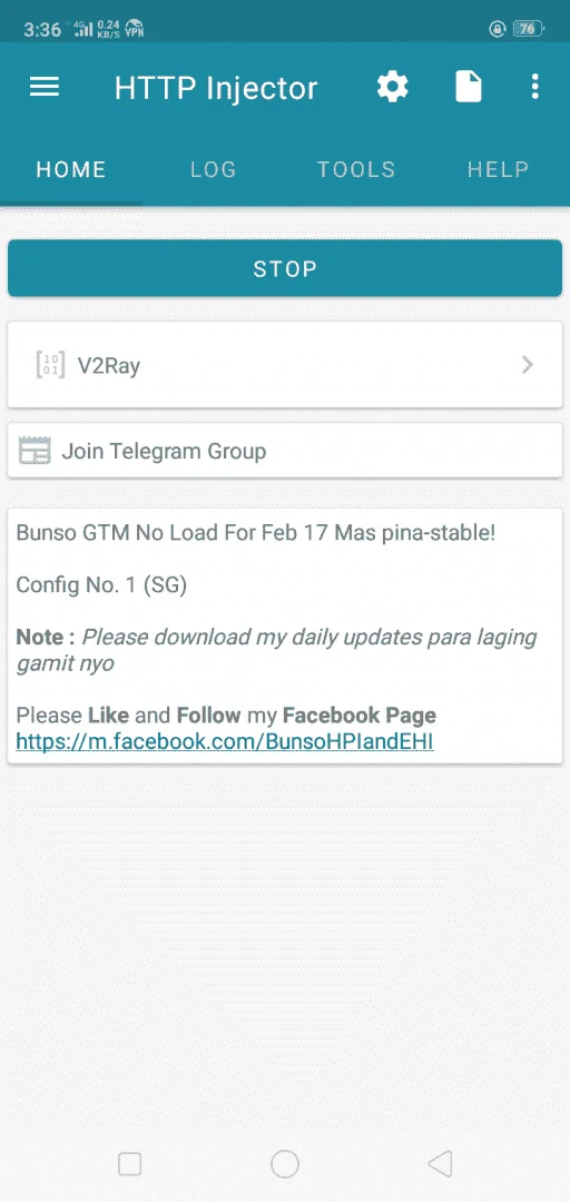 Screenshot_2021-02-17-03-36-05-55.webp