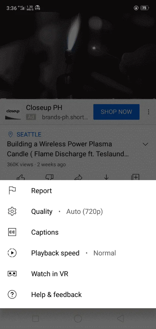 Screenshot_2021-02-17-03-36-49-25.webp