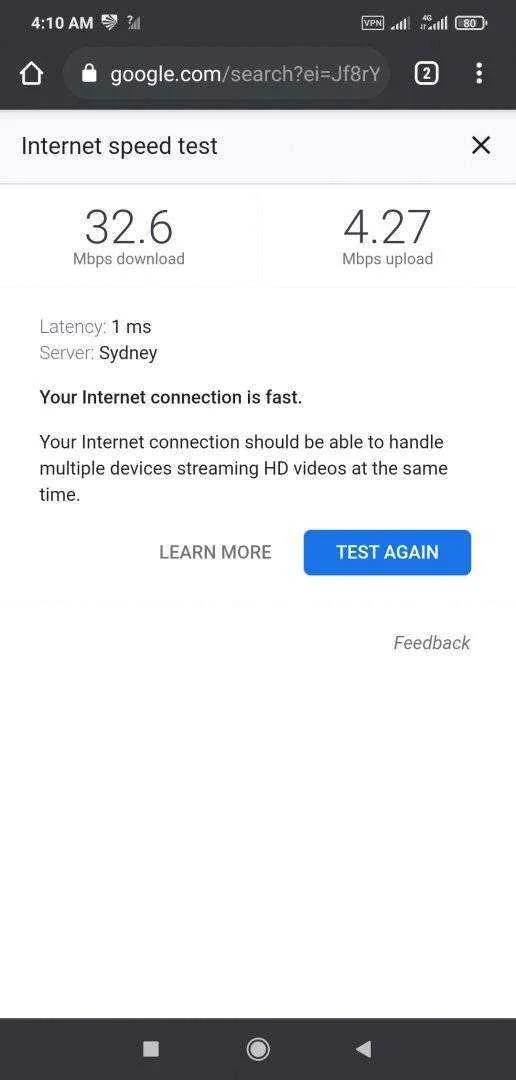 Screenshot_2021-02-17-04-10-08-824_com.android.chrome.webp