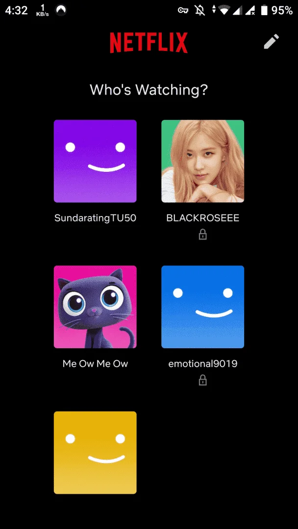 Screenshot_20210217-043258.webp