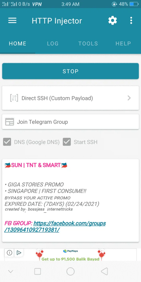 Screenshot_2021-02-17-03-49-52-75.png