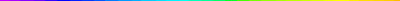 2155353_2155345_loleggnig.gif