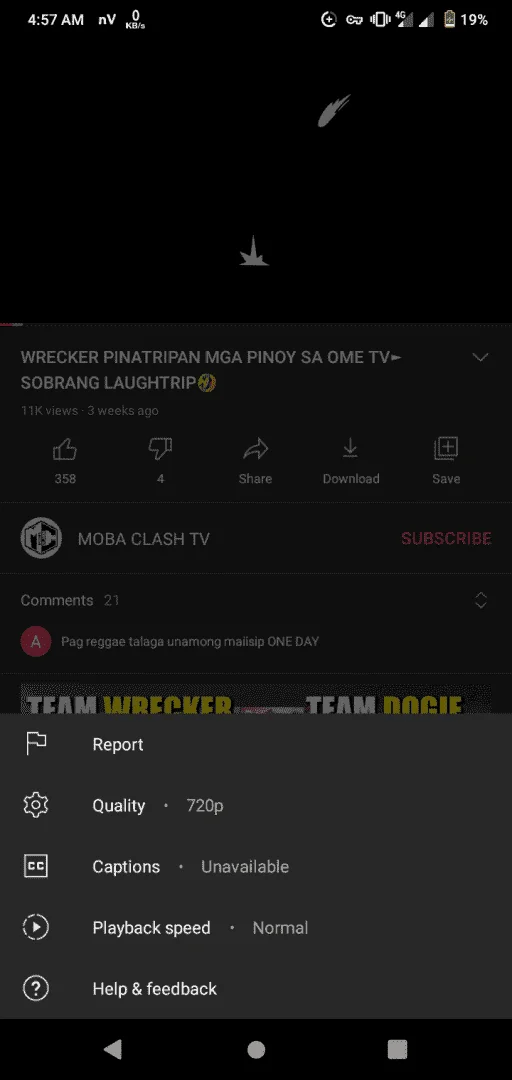Screenshot_20210217-045739.webp