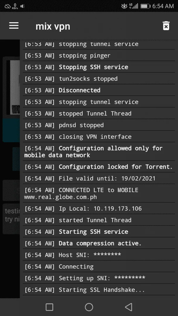 Screenshot_20210217-065419.webp