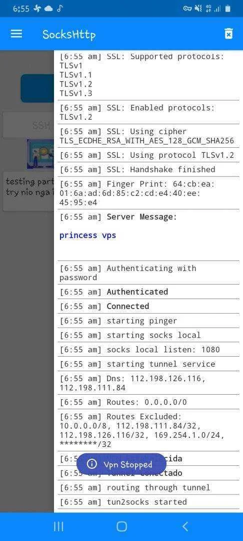 Screenshot_20210217-065509_SocksHttp.webp