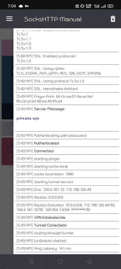 Screenshot_2021-02-17-07-04-22-52.webp