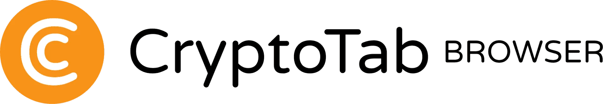 product_logo_2000px.png