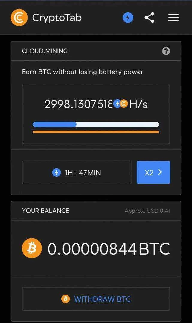 Screenshot_2021-02-17-07-16-10-33.jpg