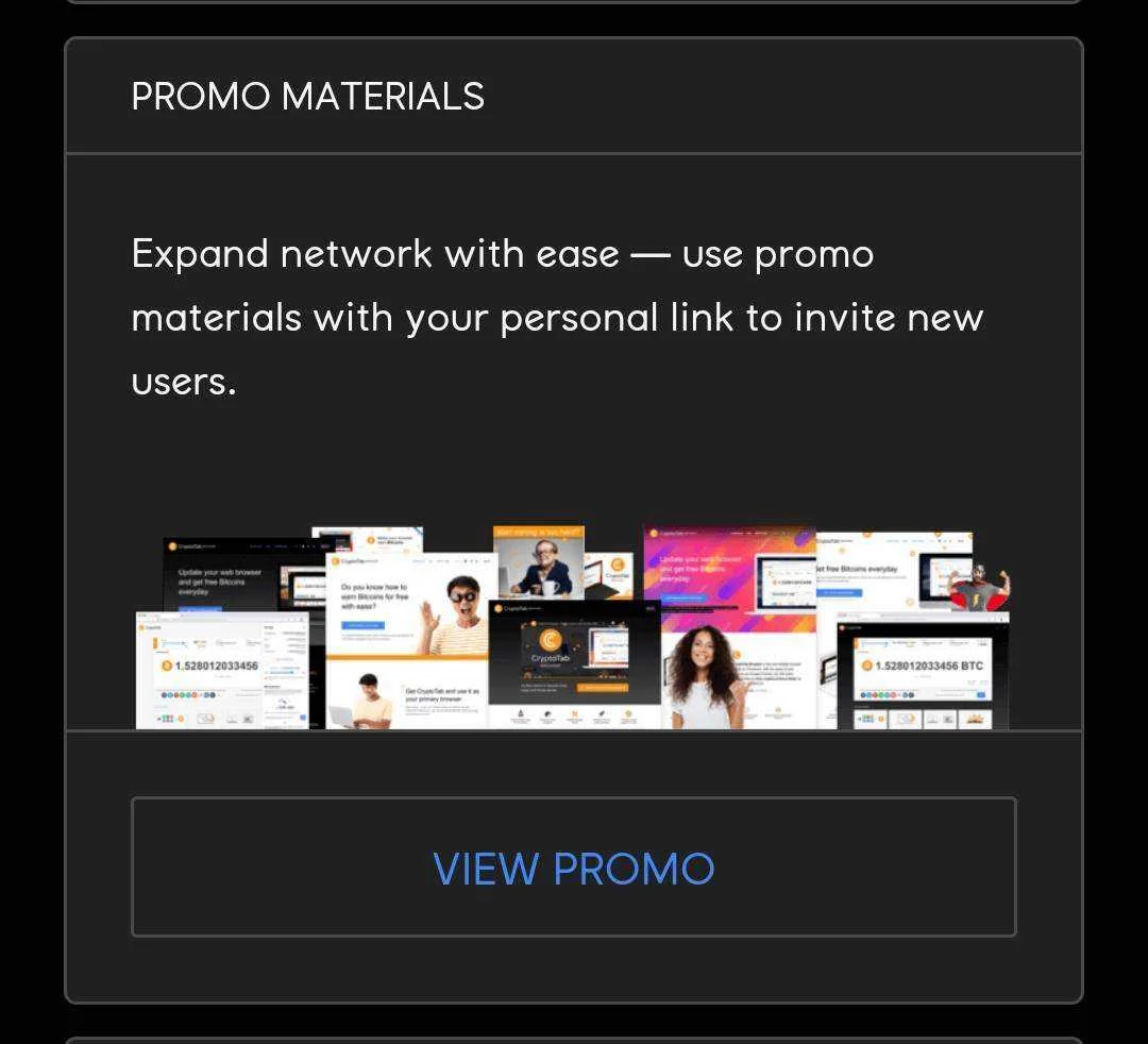 Screenshot_2021-02-17-07-18-54-14.jpg