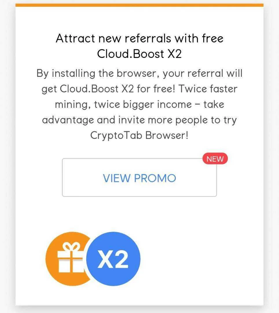 Screenshot_2021-02-17-07-20-44-10.jpg