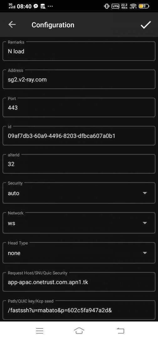Screenshot_20210217_084027.webp
