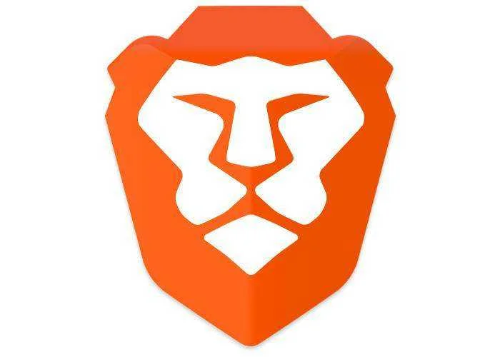 brave_browser-100732965-large.webp