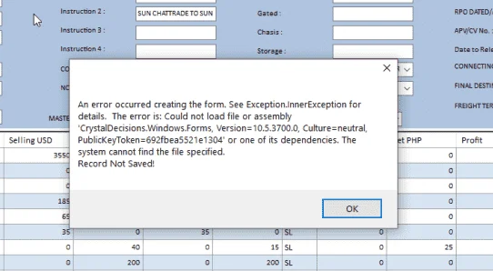 Error.webp