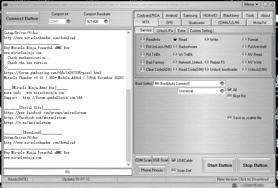 Screenshot_16.png