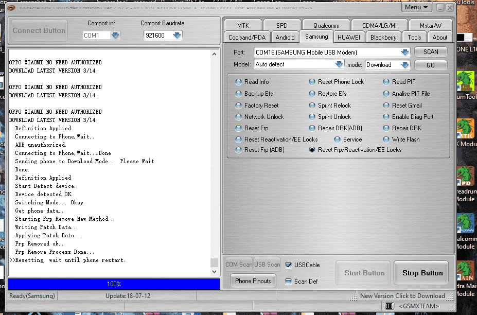 Screenshot_26.png