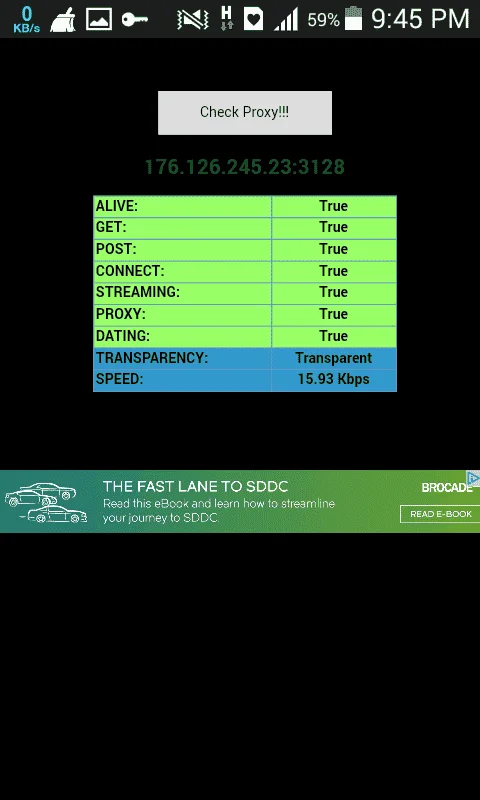 Screenshot_2017-02-12-21-45-40.webp