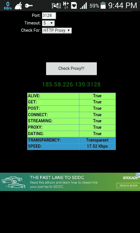 Screenshot_2017-02-12-21-44-35.webp