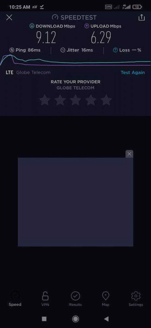 Screenshot_2021-02-17-10-25-47-472_org.zwanoo.android.speedtest.webp