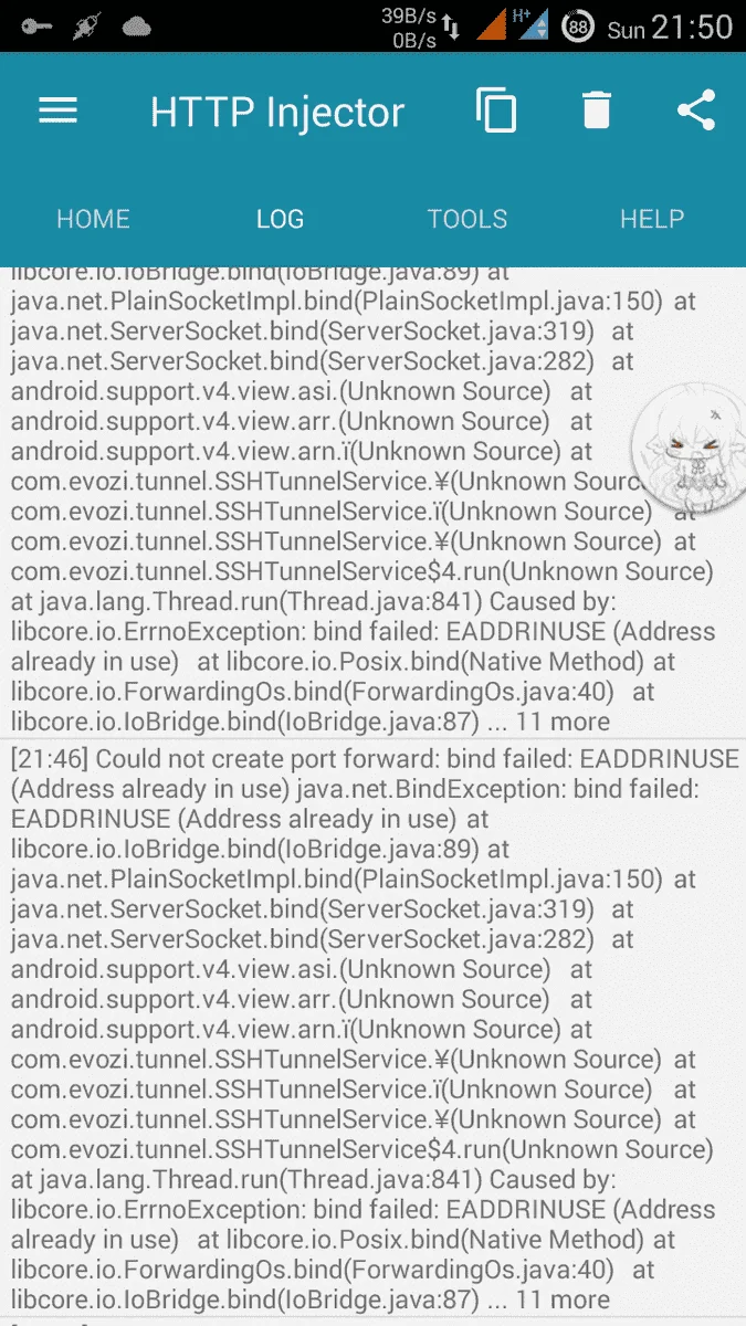Screenshot_2017-02-12-21-50-03.webp